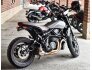 2020 Indian FTR 1200 Rally for sale 201209700